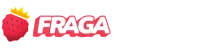 Logo fraga.usaidgems.org